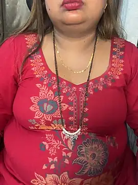 Webcam Model (GEET-LOVE)  is live.Free join now!