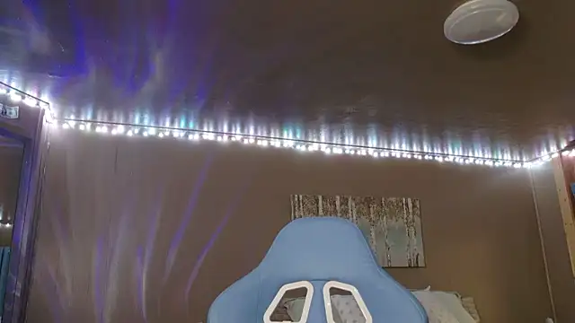 Preview of mavismable