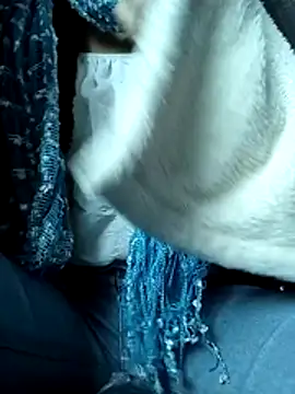 him220 webcam stripchat model stream image