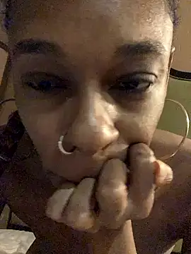 Preview of jasmine_fullsshine