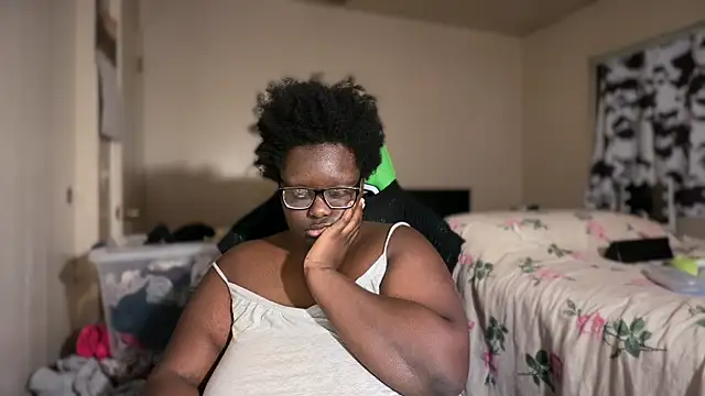 Preview of -yagurlwest