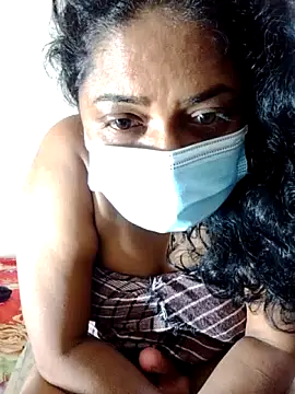 boosypussy – webcam model profile photo