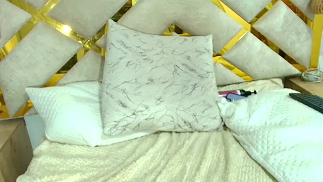 Baby_Scarleth_ webcam