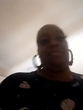 thickkemzz41 - Thickkemzz41's free webcam