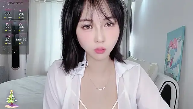 lda- - Lda-'s free webcam