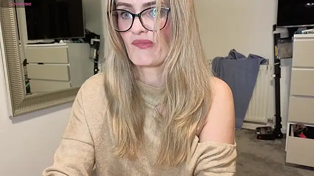 hotjessyca webcam