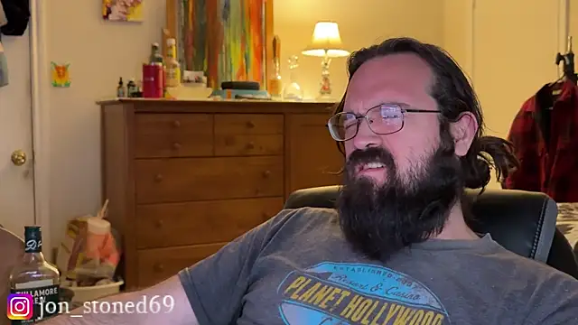 beardedfantasydaddy webcam