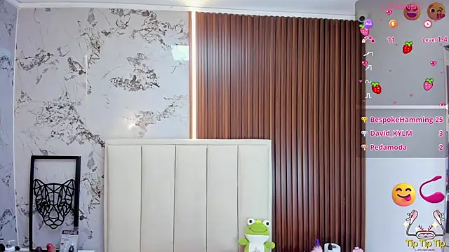 MADISON_ROWAN1 webcam