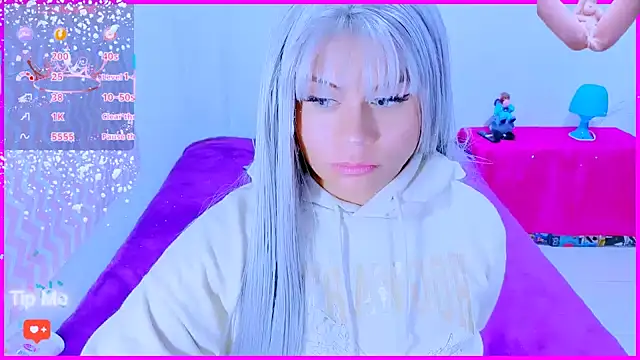 BONNYFETISHSEX webcam