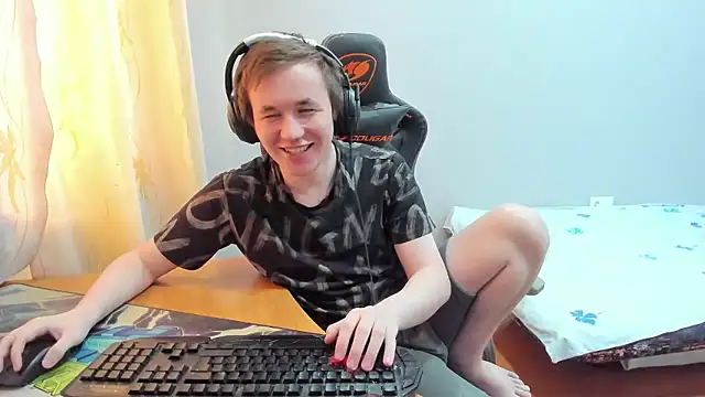 iliaskrislove webcam