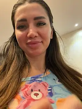 justinnejade xxx live show