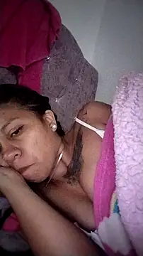 Tiphanydirty3 webcam