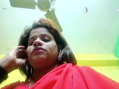 Princessroooh webcam