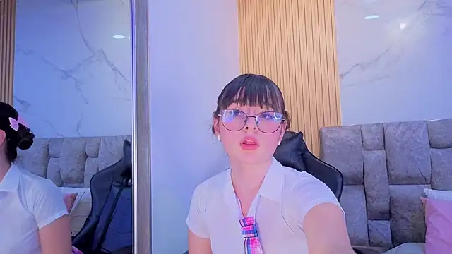 Khalifa_fletcher webcam