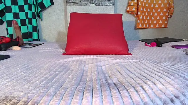 Sofia_sofifer webcam