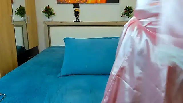 sweetangell69_ webcam