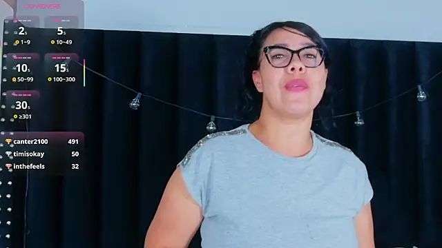 hotlatinateacher webcam