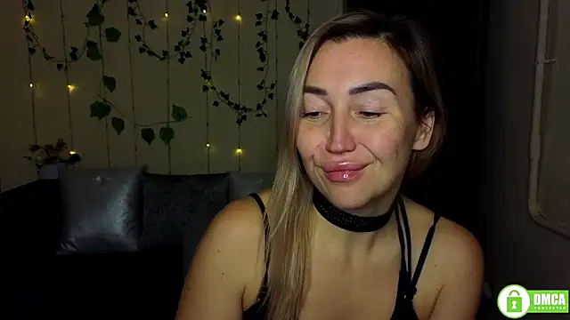 Kiss_julli88I webcam