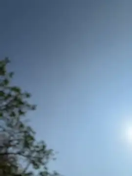 AleksandraRich webcam