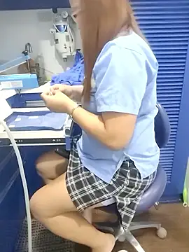 queen_sexlover_asianph - QUEEN_Sexlover_AsianPH's free webcam