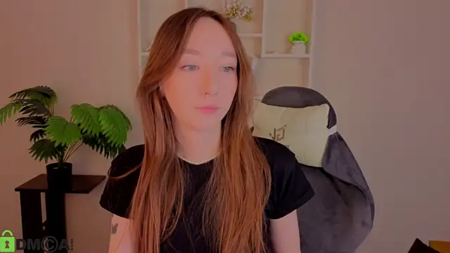 Miche1le_Allenne webcam