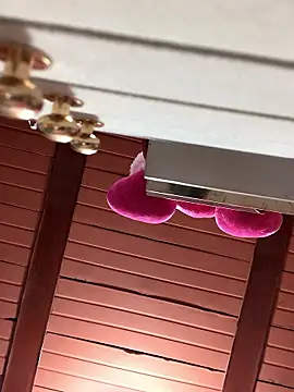 Rachellcooperrr webcam