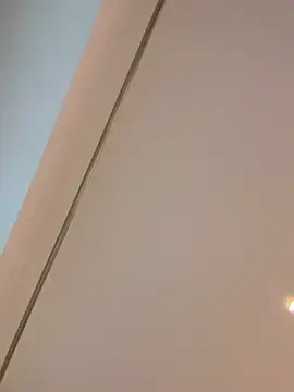 Gipsyboysteve webcam