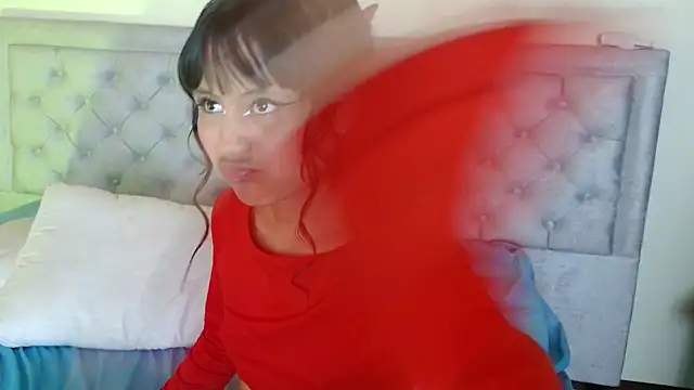 NubesNubladas webcam