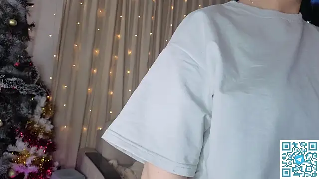 ColettaMejias webcam