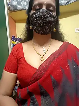 mallu-reshma webcam