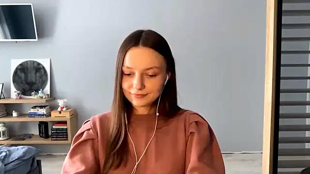 SoulHiperAgne_ webcam