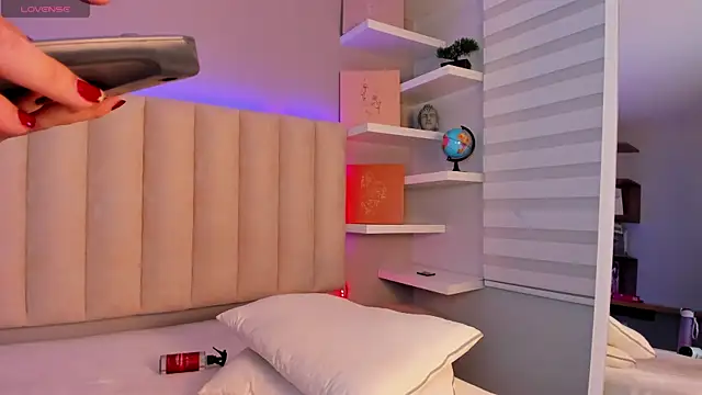 Rosary_Waitth webcam