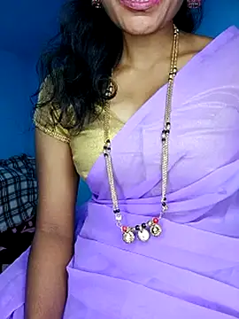 Webcam Model (Deepa_telugu)  is live.Free join now!