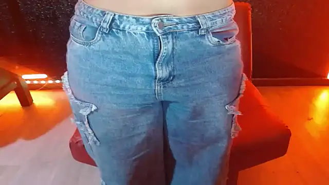 naughtygoddesss_ webcam