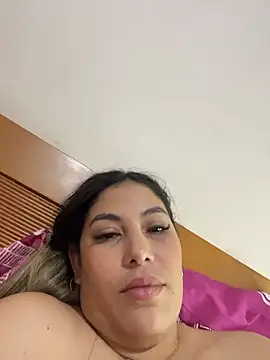Anna_Bitch_Disgusting webcam
