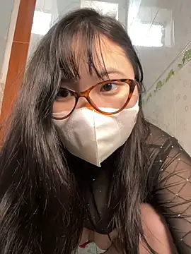 hide_from_colleagues webcam