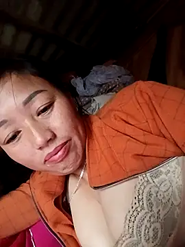 jelly-squirt - Jelly-squirt's free webcam