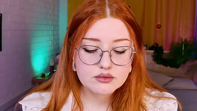 StaceyJensen webcam stripchat model stream image