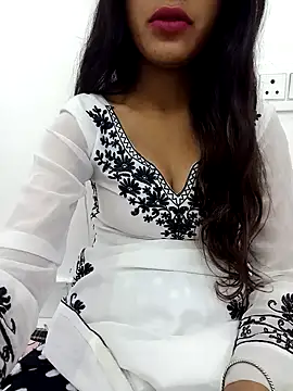 Bold_couple12 webcam