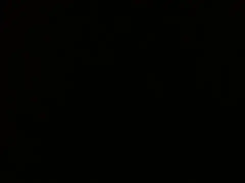 aurora_smith77 webcam