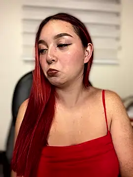 Catherine_pinkk webcam