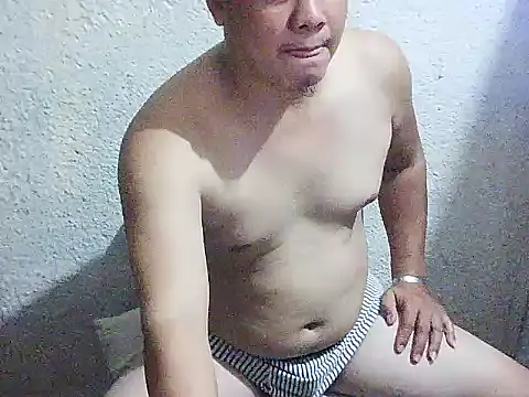 UrAsianGuy90 webcam