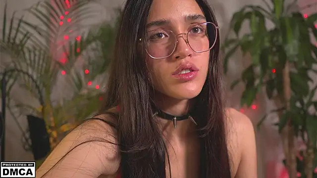 lakshmi_kore_shri webcam