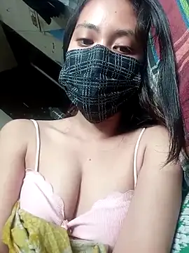 zingzing123t webcam stripchat model stream image