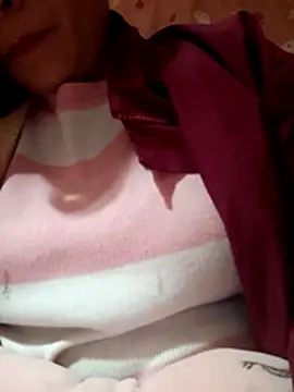 ERA_669 webcam stripchat model stream image