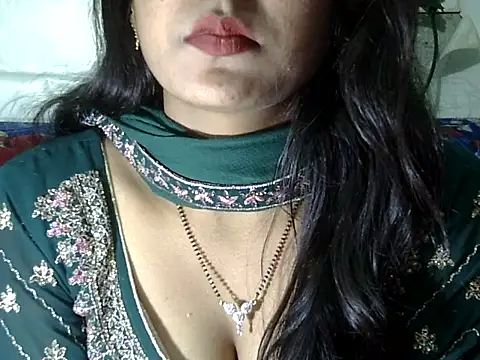 sexy-iram webcam stripchat model stream image