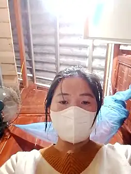 Hin-ni webcam stripchat model stream image