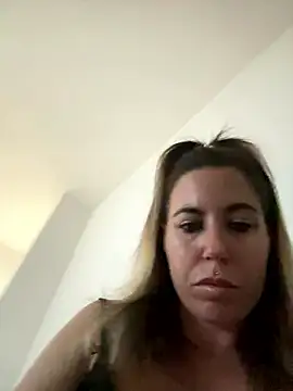 Pazzi1994 webcam stripchat model stream image