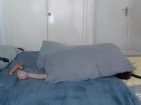 BigButtGodess webcam