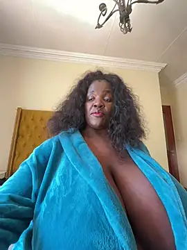 xXXSexyamazon webcam